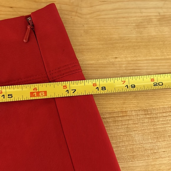 NWT adidas golf skort size 8 - Picture 8 of 11